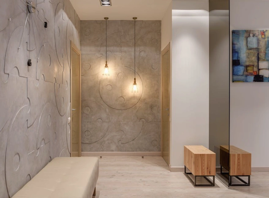 Online registrační formulář na obrazovce notebooku.